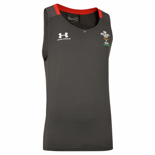 Under armour welsh rugby - armour, union