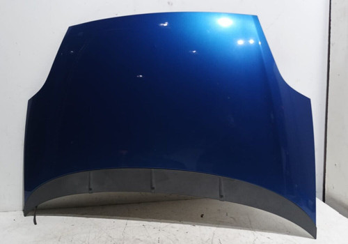 Fiat punto evo - fiat,