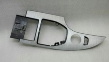 BMW E60 M5 Gear Selector