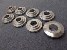 MGB/BMC 'B' Series Engine