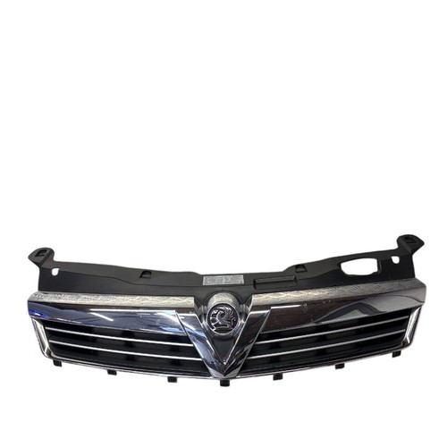 Vauxhall astra sxi 2004 2010 - vauxhall, 2004-2010