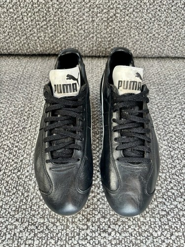 Puma spa king classic - spa,