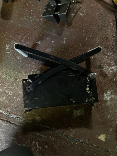 Paper log briquette maker for - paper,