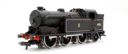 Mainline gauge 54155 br - mainline, oo