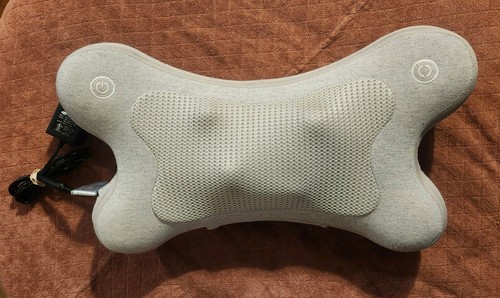 Ipuffy premium lumbar - ipuffy,