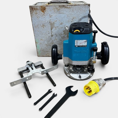 Makita 3612c 1850w - makita,