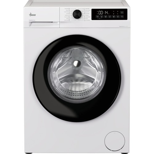 Hoover hgd 48sb6 8kg - hoover,