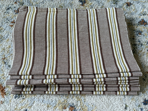Zara home woven - zara,