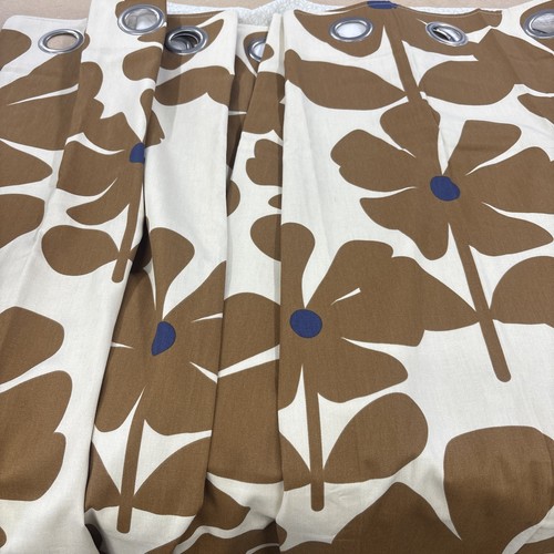 Orla kiely wildflower coffee - kiely,