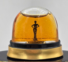 Vintage Jean Paul Gaultier