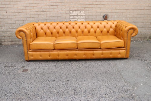 Sofa couch italian real - couch,