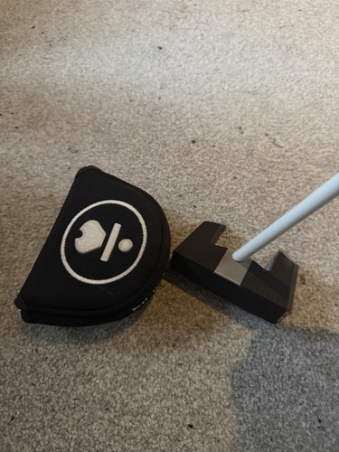 Lab mezz max golf - lab, putter