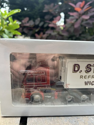 Wsi steven son - wsi,