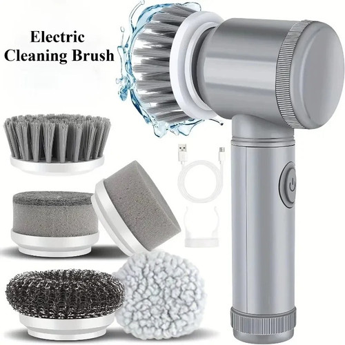 Rechargeable cordless electric - rechargeable,
