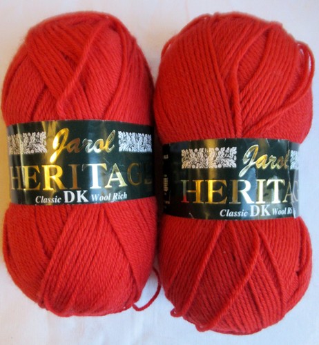 100g jarol heritage - x,