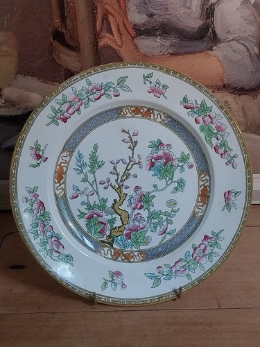 Antique circa 1880 - circa, wedgwood