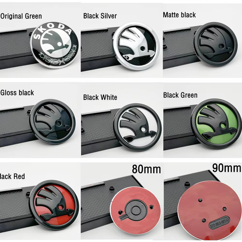 80mm 90mm abs - 90mm,