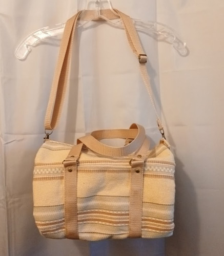 New canvas upholstery - canvas,