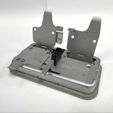 Zeiss Ikon standard 8mm and