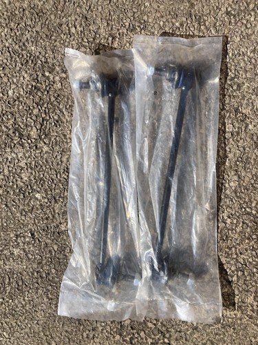 Bmw e46 pair brand new - pair, drop