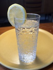 Ravenhead Siesta Highball