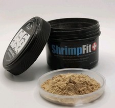 GlasGarten Shrimp Fit 5g |