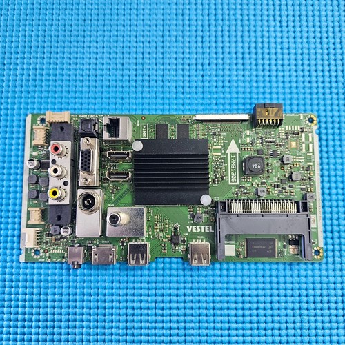 Main board for toshiba - main,