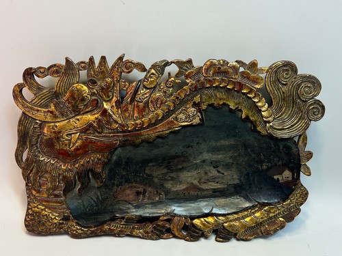 Antique late qing chinese - late,
