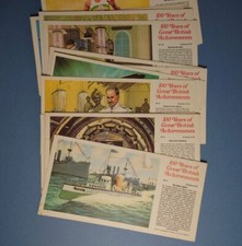 Typhoon Tea 100 YEARS OF GREAT