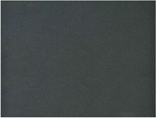 Tarmac Square (1 sheet) OO/HO