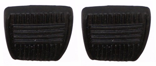 Brake clutch pedal - clutch,