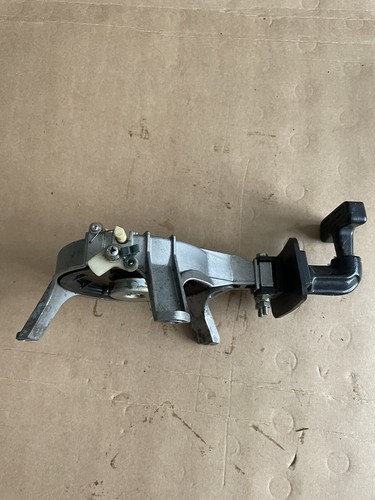 Tohatsu 6hp 8hp - , 9.8hp