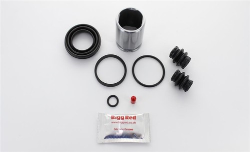 For audi 2011 2017 rear - 2011-2017,