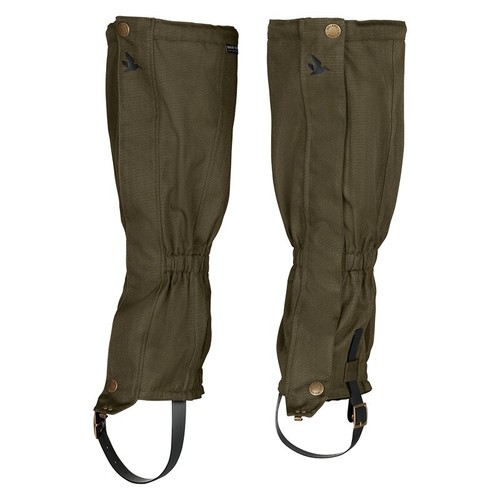 Seeland buckthorn shaded - seeland,