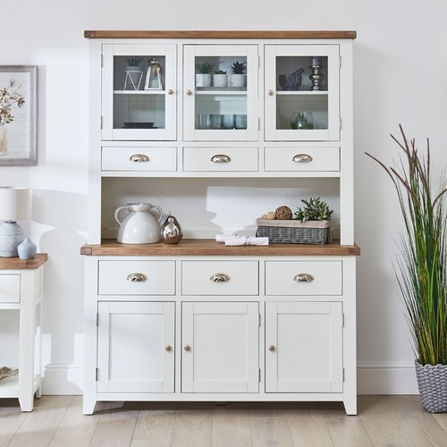 Sideboard dresser cheshire - dresser,