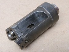 Walter B3220G.N40 41-056.72