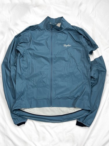 Rapha core lightweight cycling - rapha,