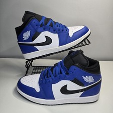 Nike Air Jordan 1 Trainers