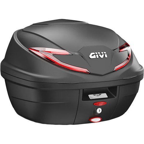 Givi b39n monolock - 39, litre