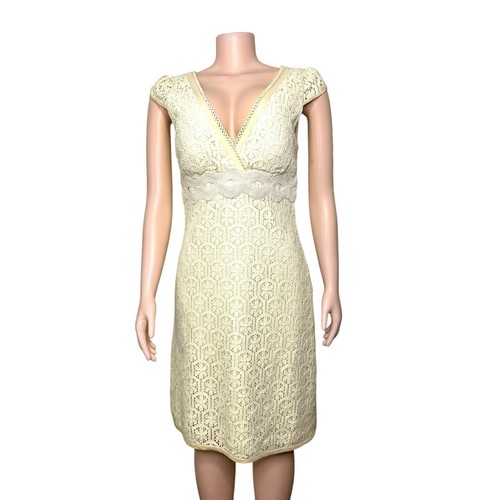 Vintage phoebe couture - phoebe,