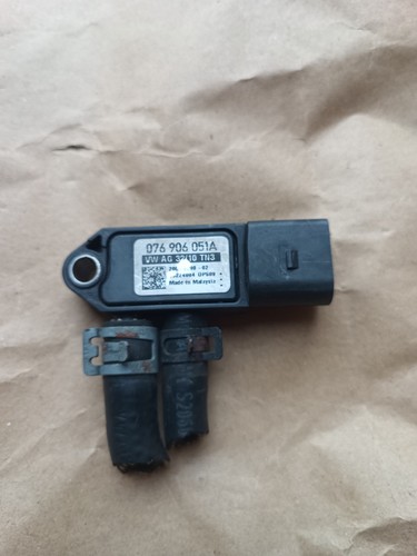 Volkswagen seat audi skoda dpf - seat,
