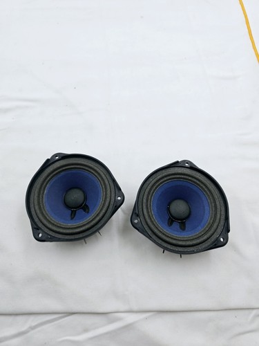 Bose 901 drivers speakers - 901,