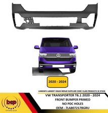 VW TRANSPORTER T6.1 2020 -