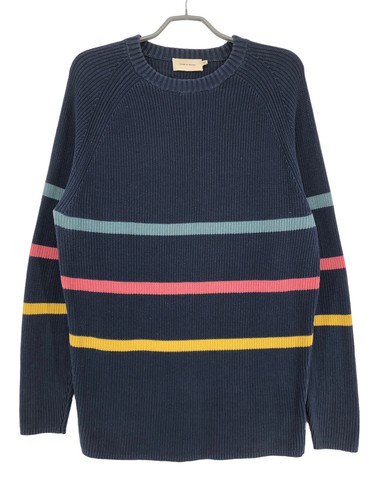 Moods norway men - of, oversized