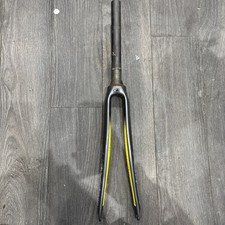 Boardman Pro Full Carbon Fibre