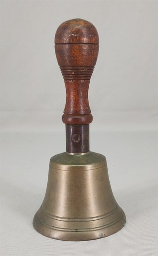 Victorian edwardian hand - edwardian,