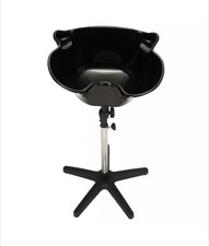 94-130CM Salon Mobile