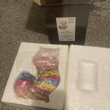 Britto Alice in Wonderland