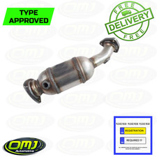 FITS VW PASSAT B5.5 1.8 20V T