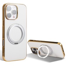 For iPhone 16e/16 Pro Max/15